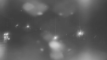 Snímek 20.11.2025 v 19:30