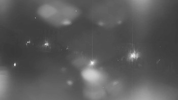 Snímek 21.11.2025 v 20:45