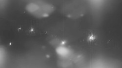 Náměstí Zachariáše z Hradce