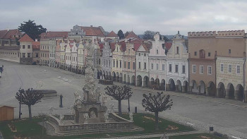 Snímek 22.11.2025 v 08:30