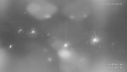 Náměstí Zachariáše z Hradce