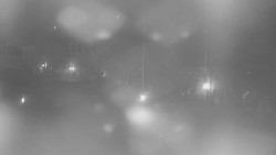 Náměstí Zachariáše z Hradce