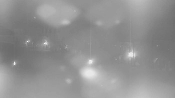 Snímek 23.11.2025 v 01:45