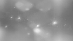 Náměstí Zachariáše z Hradce