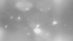 Náměstí Zachariáše z Hradce