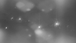 Náměstí Zachariáše z Hradce