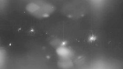 Náměstí Zachariáše z Hradce