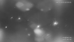 Náměstí Zachariáše z Hradce