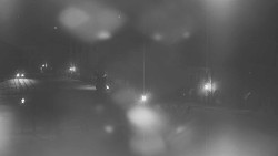 Náměstí Zachariáše z Hradce