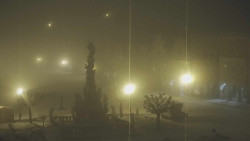 Náměstí Zachariáše z Hradce