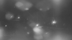 Náměstí Zachariáše z Hradce