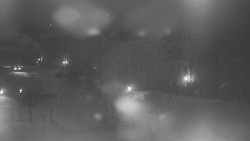 Náměstí Zachariáše z Hradce