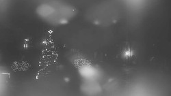 Náměstí Zachariáše z Hradce