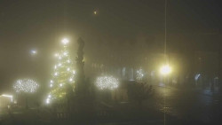 Náměstí Zachariáše z Hradce