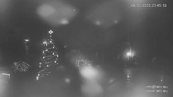 Náměstí Zachariáše z Hradce