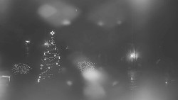 Náměstí Zachariáše z Hradce