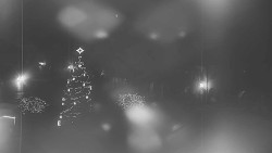 Náměstí Zachariáše z Hradce