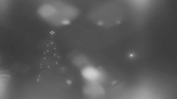 Náměstí Zachariáše z Hradce