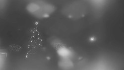 Náměstí Zachariáše z Hradce