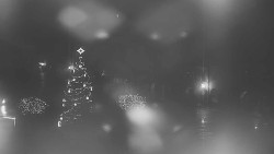 Náměstí Zachariáše z Hradce