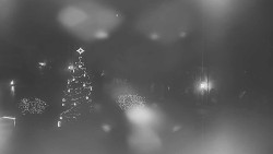 Náměstí Zachariáše z Hradce