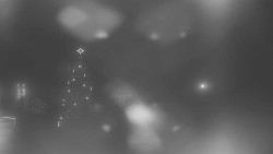 Náměstí Zachariáše z Hradce