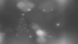 Náměstí Zachariáše z Hradce