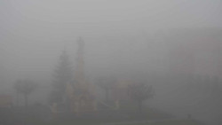 Náměstí Zachariáše z Hradce