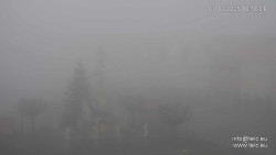 Náměstí Zachariáše z Hradce