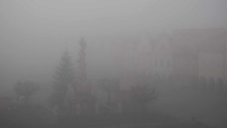 Náměstí Zachariáše z Hradce