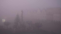 Náměstí Zachariáše z Hradce