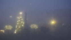 Náměstí Zachariáše z Hradce