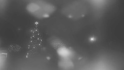 Náměstí Zachariáše z Hradce