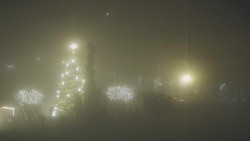 Náměstí Zachariáše z Hradce