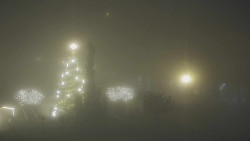 Náměstí Zachariáše z Hradce