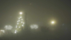 Náměstí Zachariáše z Hradce