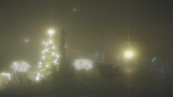 Náměstí Zachariáše z Hradce