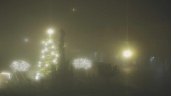 Náměstí Zachariáše z Hradce