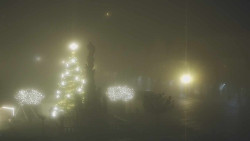 Náměstí Zachariáše z Hradce