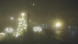 Náměstí Zachariáše z Hradce