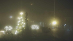 Náměstí Zachariáše z Hradce