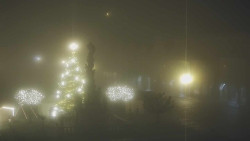 Náměstí Zachariáše z Hradce