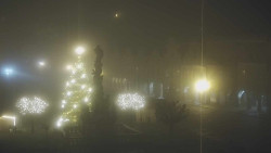 Náměstí Zachariáše z Hradce