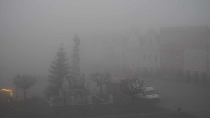 Město Telč - Náměstí Zachariáše z Hradce - 18.12.2025 v 16:15 Město Telč - Náměstí Zachariáše z Hradce - 18.12.2025 v 16:15