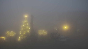 Město Telč - Náměstí Zachariáše z Hradce - 18.12.2025 v 16:30 Město Telč - Náměstí Zachariáše z Hradce - 18.12.2025 v 16:30