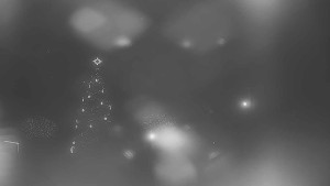 Město Telč - Náměstí Zachariáše z Hradce - 18.12.2025 v 17:00 Město Telč - Náměstí Zachariáše z Hradce - 18.12.2025 v 17:00