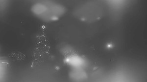 Město Telč - Náměstí Zachariáše z Hradce - 18.12.2025 v 17:15 Město Telč - Náměstí Zachariáše z Hradce - 18.12.2025 v 17:15