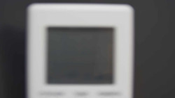 Náměstí Zachariáše z Hradce