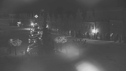 Náměstí Zachariáše z Hradce