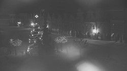 Náměstí Zachariáše z Hradce